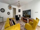 Satılık Villa-Ozanköy, Girne