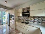 Satılık Villa-Ozanköy, Girne