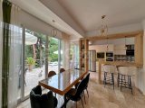 Satılık Villa-Ozanköy, Girne
