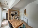 Satılık Villa-Ozanköy, Girne
