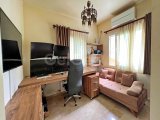 Satılık Villa-Ozanköy, Girne