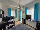 Satılık Villa-Ozanköy, Girne