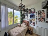 Satılık Villa-Ozanköy, Girne