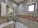 Satılık Villa-Ozanköy, Girne