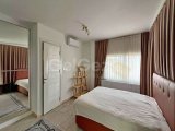 Satılık Villa-Ozanköy, Girne
