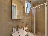 Satılık Villa-Ozanköy, Girne