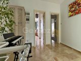 Satılık Villa-Ozanköy, Girne
