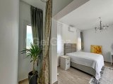 Satılık Villa-Ozanköy, Girne