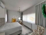 Satılık Villa-Ozanköy, Girne