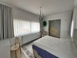 Satılık Villa-Ozanköy, Girne