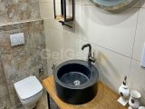 Satılık Villa-Ozanköy, Girne
