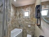 Satılık Villa-Ozanköy, Girne