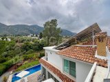 Satılık Villa-Ozanköy, Girne