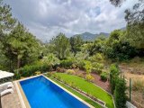 Satılık Villa-Ozanköy, Girne