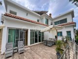Satılık Villa-Ozanköy, Girne