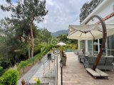Satılık Villa-Ozanköy, Girne