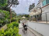 Satılık Villa-Ozanköy, Girne