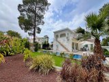 Satılık Villa-Ozanköy, Girne
