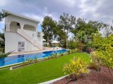 Satılık Villa-Ozanköy, Girne