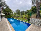 Satılık Villa-Ozanköy, Girne
