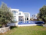 Satılık Villa-Ozanköy, Girne