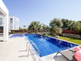 Satılık Villa-Ozanköy, Girne