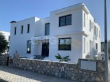 Satılık Villa-Ozanköy, Girne