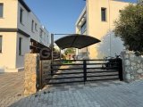 Satılık Villa-Ozanköy, Girne