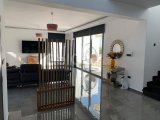 Satılık Villa-Ozanköy, Girne