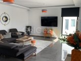 Satılık Villa-Ozanköy, Girne