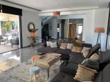 Satılık Villa-Ozanköy, Girne