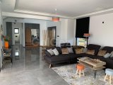 Satılık Villa-Ozanköy, Girne