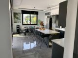 Satılık Villa-Ozanköy, Girne