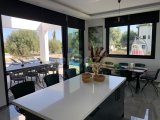 Satılık Villa-Ozanköy, Girne