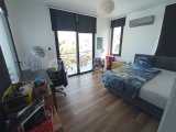 Satılık Villa-Ozanköy, Girne