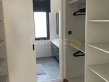 Satılık Villa-Ozanköy, Girne