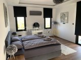 Satılık Villa-Ozanköy, Girne