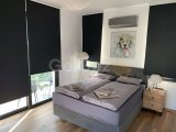 Satılık Villa-Ozanköy, Girne