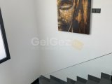 Satılık Villa-Ozanköy, Girne