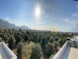 Satılık Villa-Ozanköy, Girne