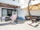 Satılık Villa-Ozanköy, Girne