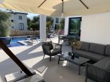 Satılık Villa-Ozanköy, Girne