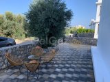 Satılık Villa-Ozanköy, Girne