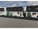ALAYKÖY'DE SATILIK 3 + 1 BAHÇELİ DUPLEX EVLER