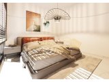 ALAYKÖY'DE SATILIK 3 + 1 BAHÇELİ DUPLEX EVLER