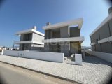 ALAYKÖY'DE SATILIK 3 + 1 BAHÇELİ DUPLEX EVLER