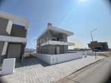 ALAYKÖY'DE SATILIK 3 + 1 BAHÇELİ DUPLEX EVLER