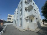 DUMLUPINAR'DA TÜRK MALI ZEMİNKAT DAİRE