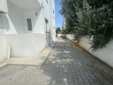 DUMLUPINAR'DA TÜRK MALI ZEMİNKAT DAİRE