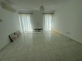 DUMLUPINAR'DA TÜRK MALI ZEMİNKAT DAİRE